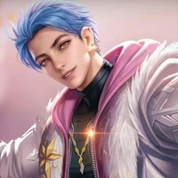 Yorn