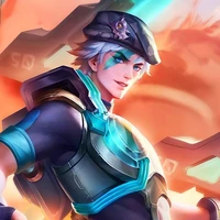 Tulen