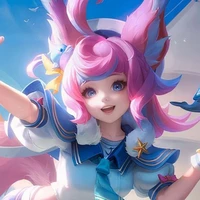Aya