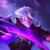 Quillen