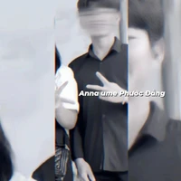 Phước Đẳng