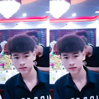Lê Trung Thật