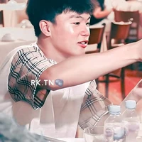 Phạm Thanh Nhã