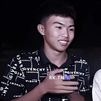 Phạm Đình Hoà