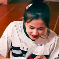 Ngô Thảo Nguyên