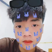 Nguyễn Tuấn Thành