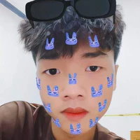 Nguyễn Tuấn Thành