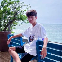 Huỳnh Phước Đẳng