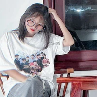 Chung Thị Thanh Ngân