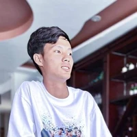 Trương Hảo Hán