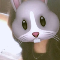 tác giả tập viết chuyện