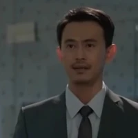 Ba của Kang