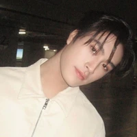 Eric [Chem]