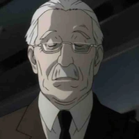 Watari