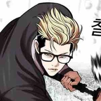 T/G(tác giả mê làm FA đừng bắt có ny)