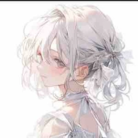 Nekoto(001)