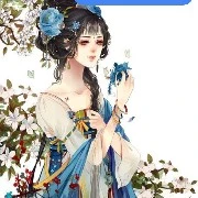 Vương Phi