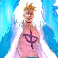 Marco