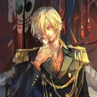 Sanji