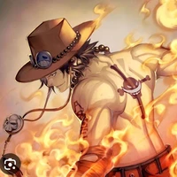 Portgas.D.Ace