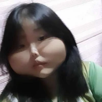 bợn này ik lạc