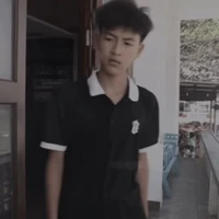 Lê Trung Thật