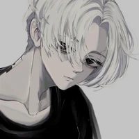 Sano Manjiro_Mikey