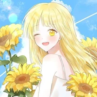 Himawari Hadena