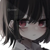 Surako