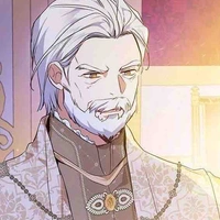 Vua Angel Euphemia Keysel