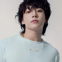 Pháp Y Jeon