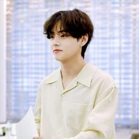 Pháp Y Kim