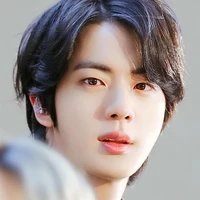 Cảnh Sát Trưởng