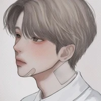 Hạ Minh