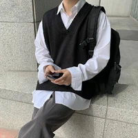 Hwang (bạn Win)