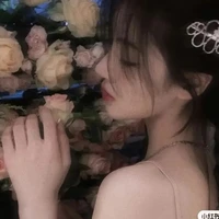 Nhật Hạ Thiên Bình ♎|Libra