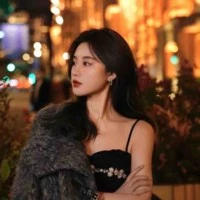 Chu Huyền Song Ngư ♓|Pieces
