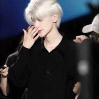 Lãnh Hàn Thiên Yết ♏|Scorpio