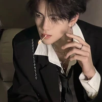 Cao Lãnh Ma Kết ♑|Capricorn