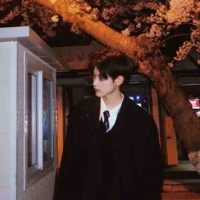 Vương Hà Song Tử ♊|Gemini