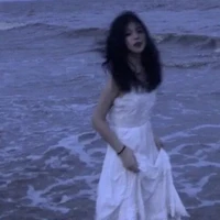 Lãnh Hàn Minh Ngọc