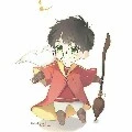 lightning.potter