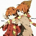 fredwes