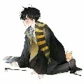 mycedric