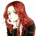 redmaris