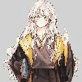 eirasnow