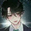 lunainmyarea