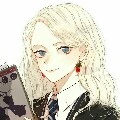lunamoon