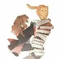meowmeow.granger