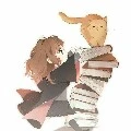 meowmeow.granger